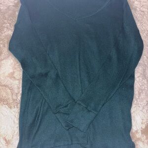 American Eagle Long Sleeve